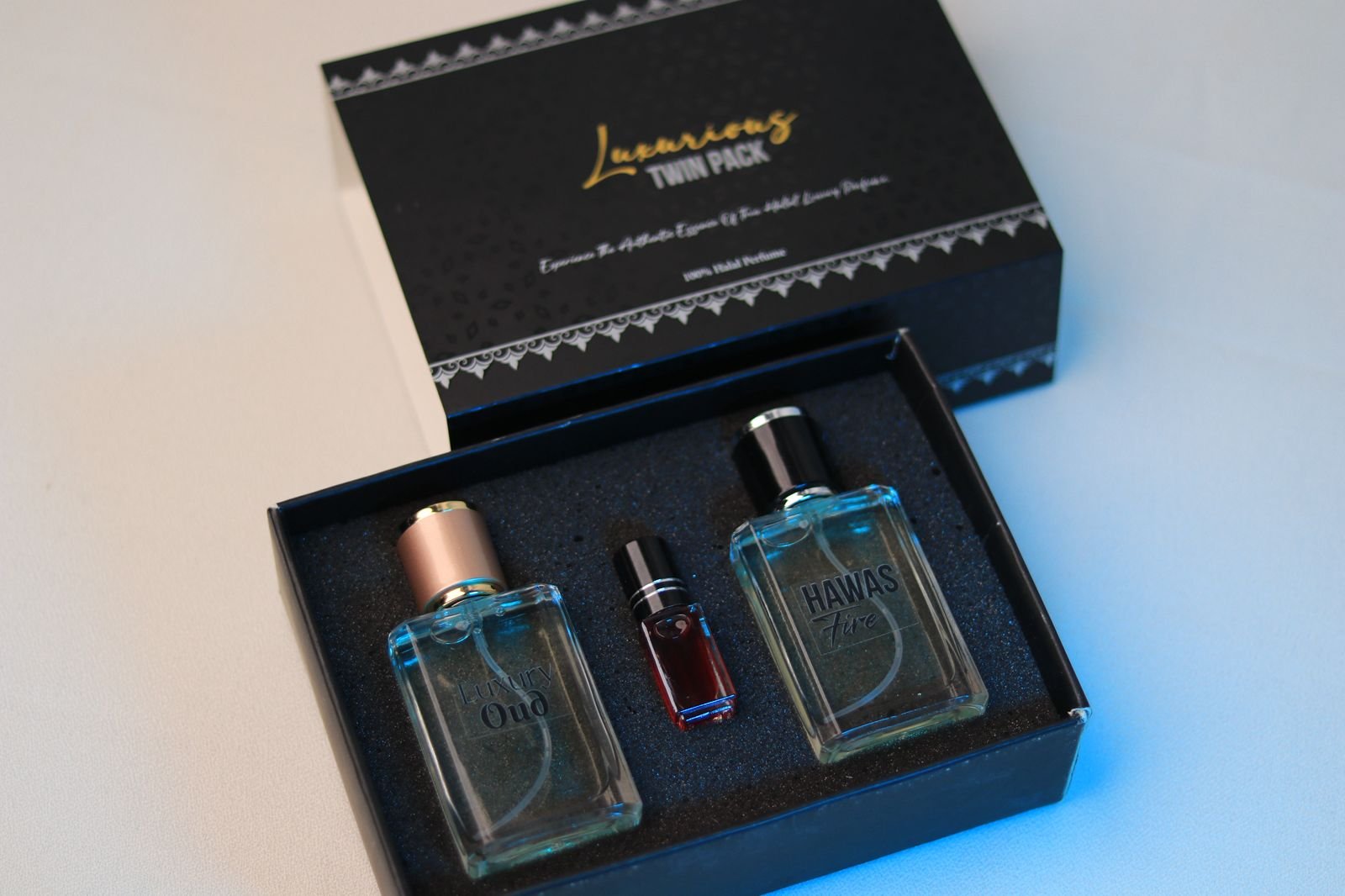 2026-02-23 at 12.40.32 PM